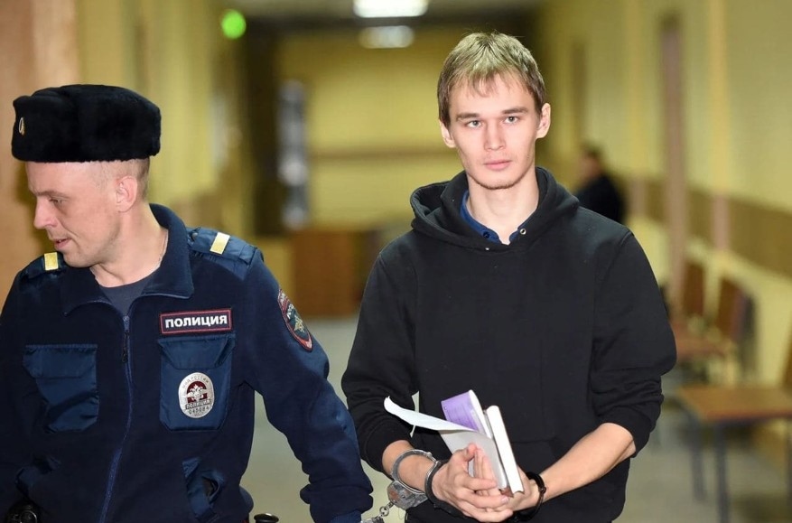 Иллюстрация к материалу