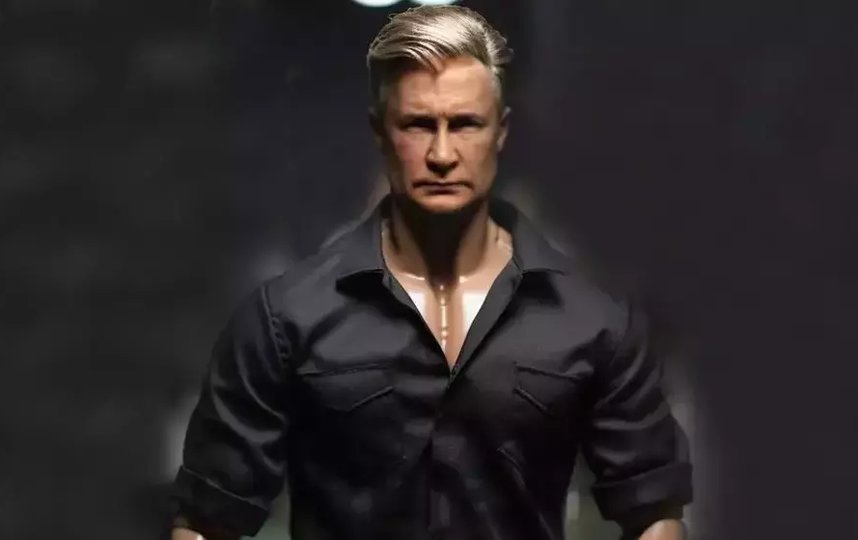 Иллюстрация к материалу