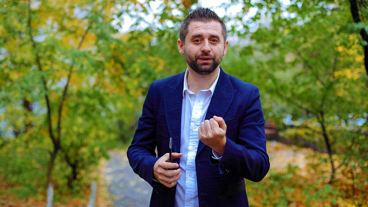 Иллюстрация к материалу