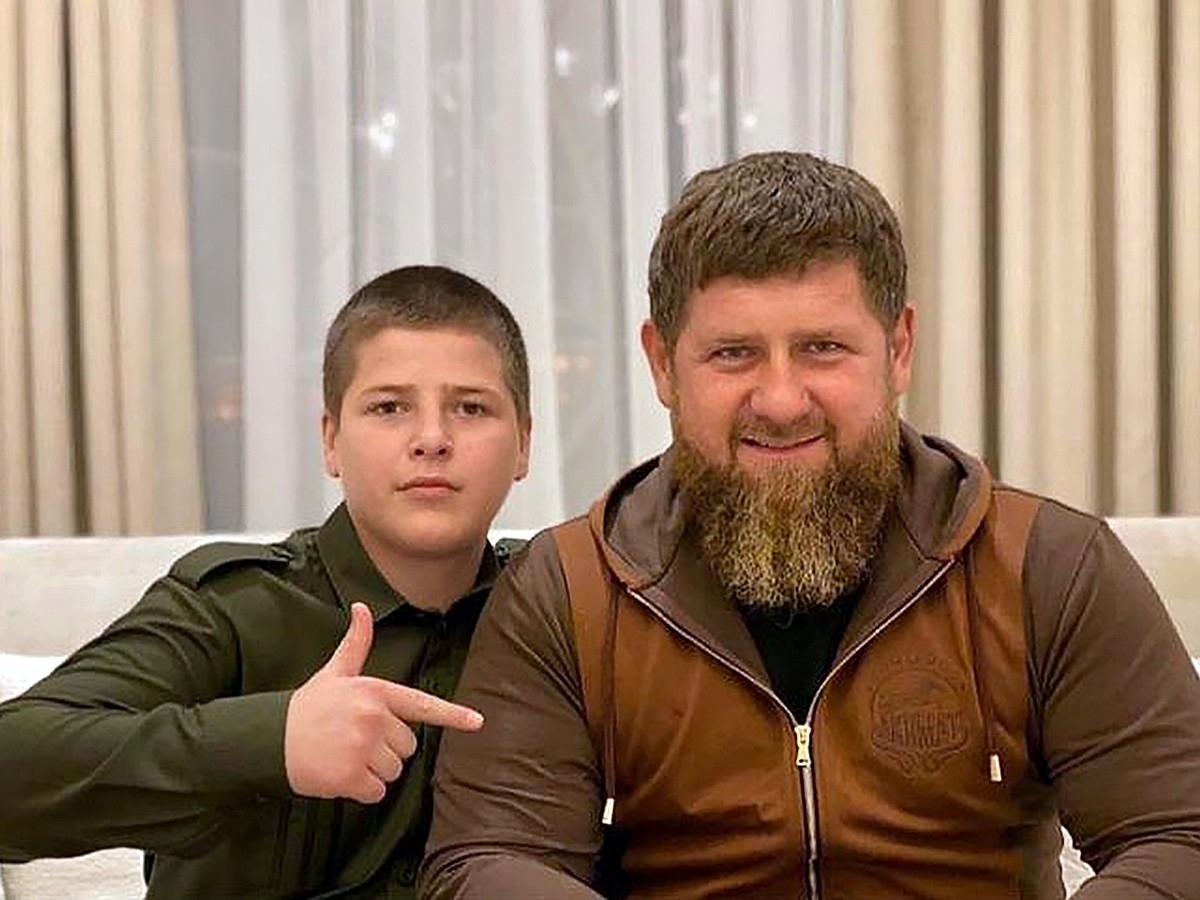 Иллюстрация к материалу