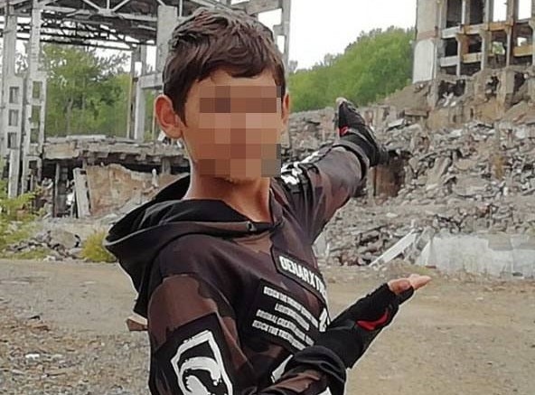 Иллюстрация к материалу