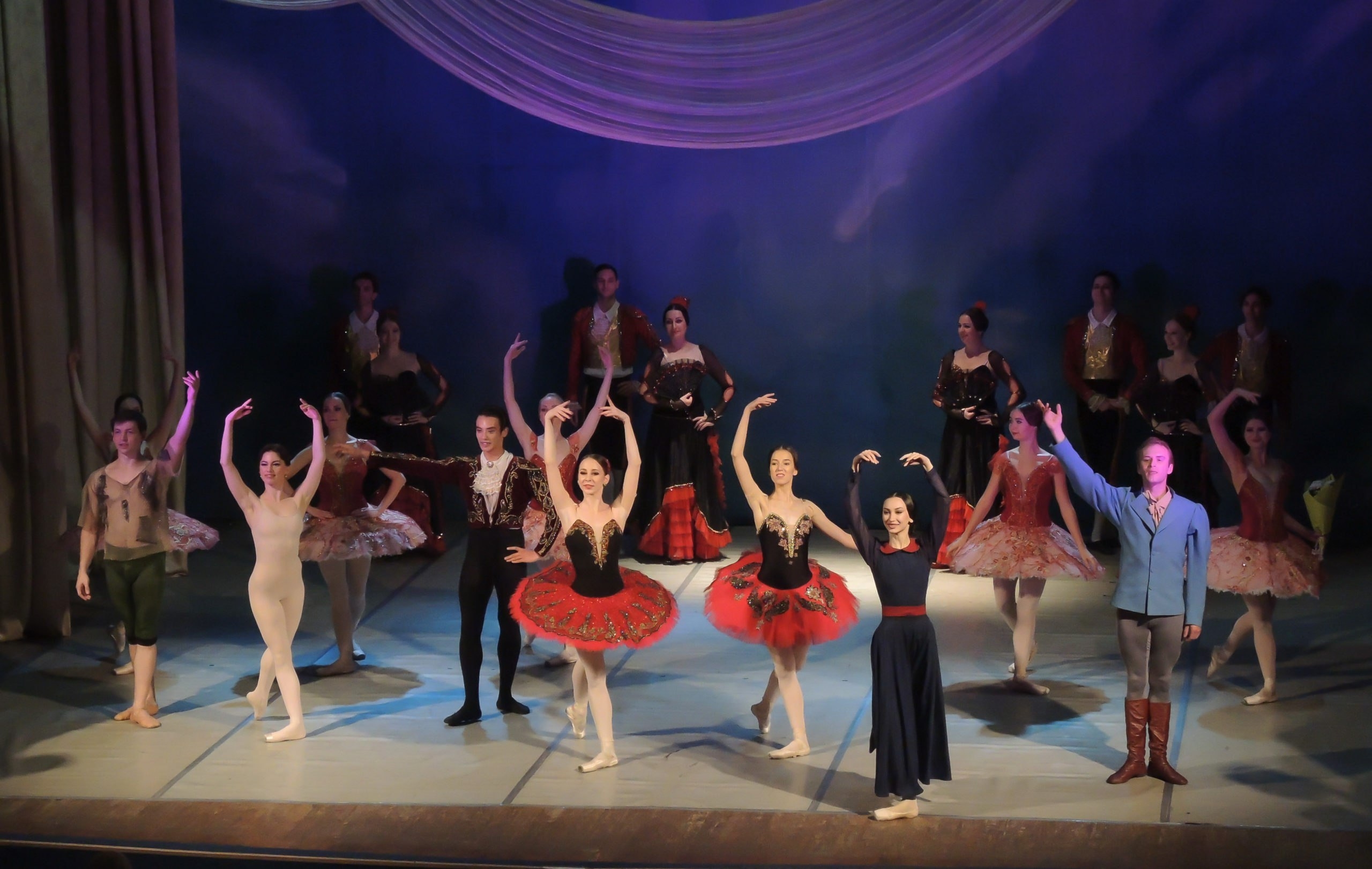 Иллюстрация к материалу