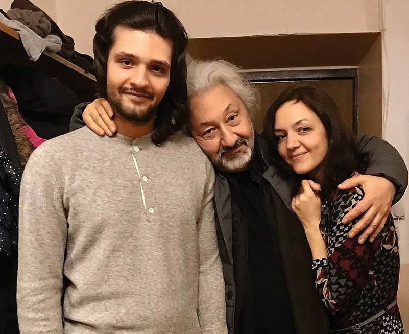 Иллюстрация к материалу
