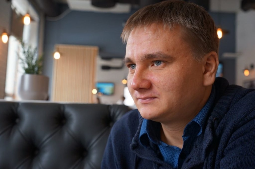 Иллюстрация к материалу