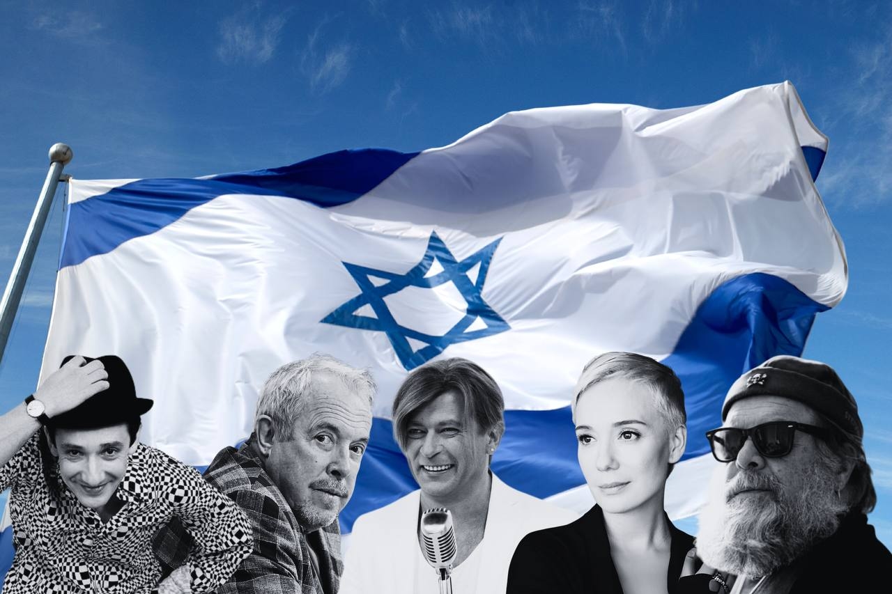 Иллюстрация к материалу