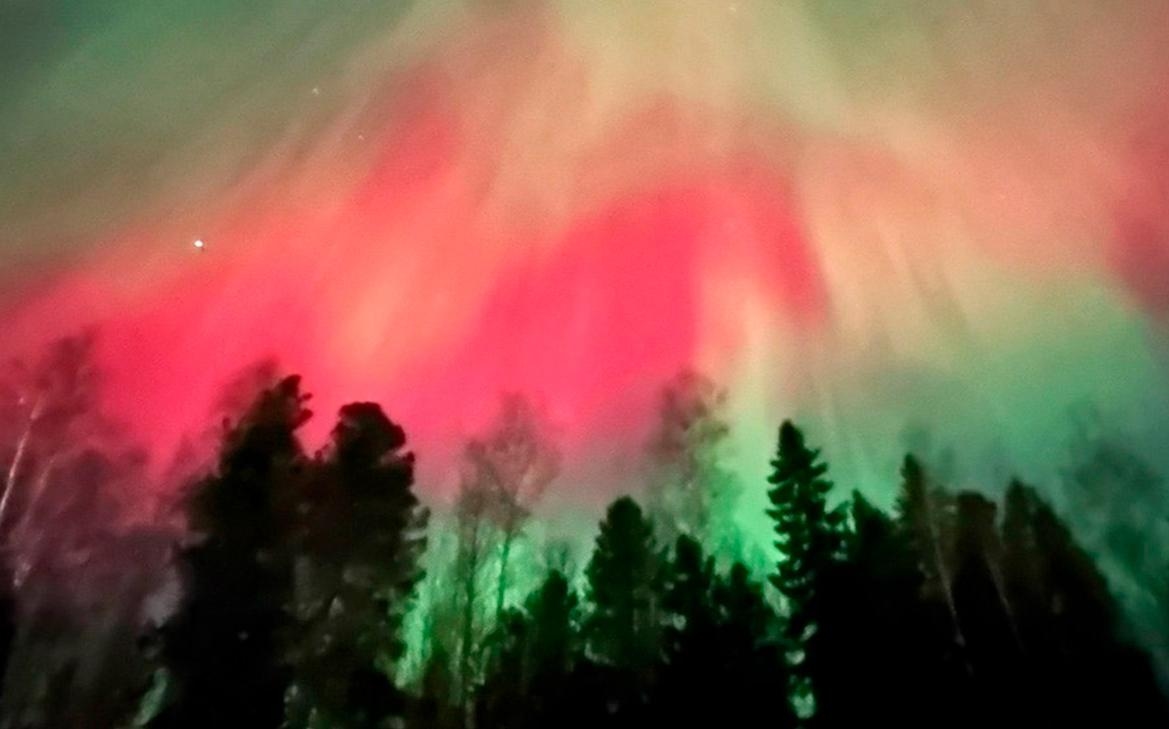 Иллюстрация к материалу