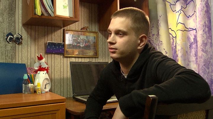 Иллюстрация к материалу