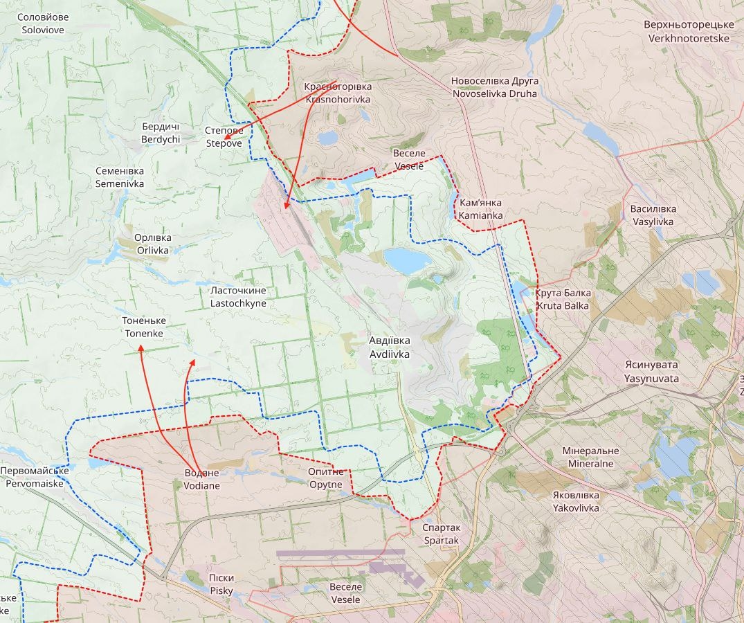 Иллюстрация к материалу