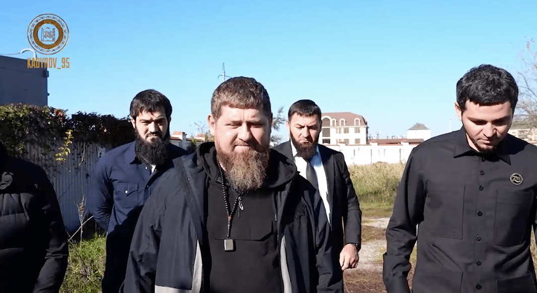 Иллюстрация к материалу