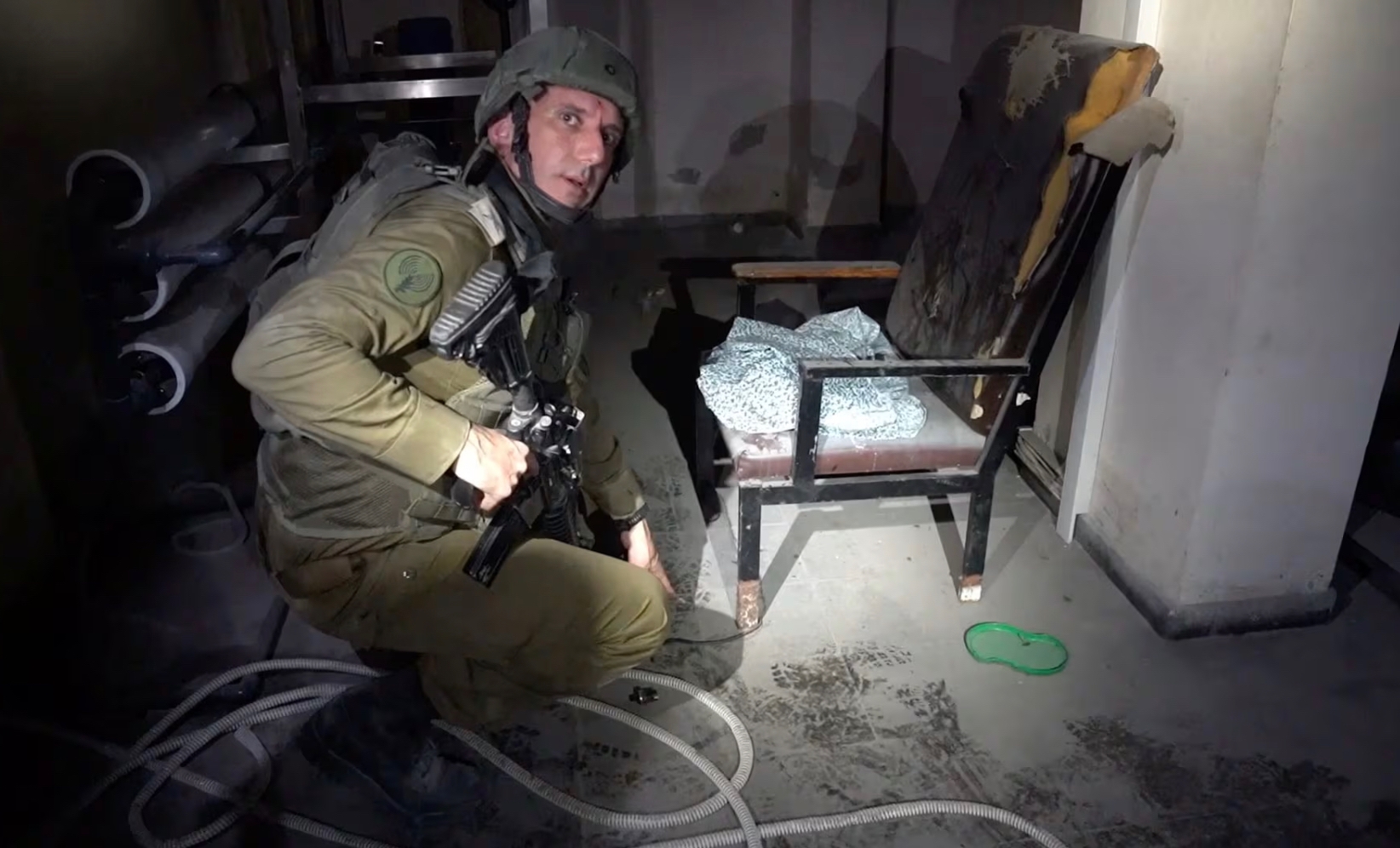 Иллюстрация к материалу