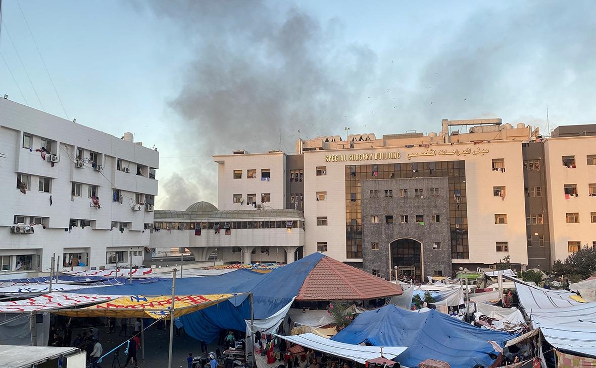 Иллюстрация к материалу