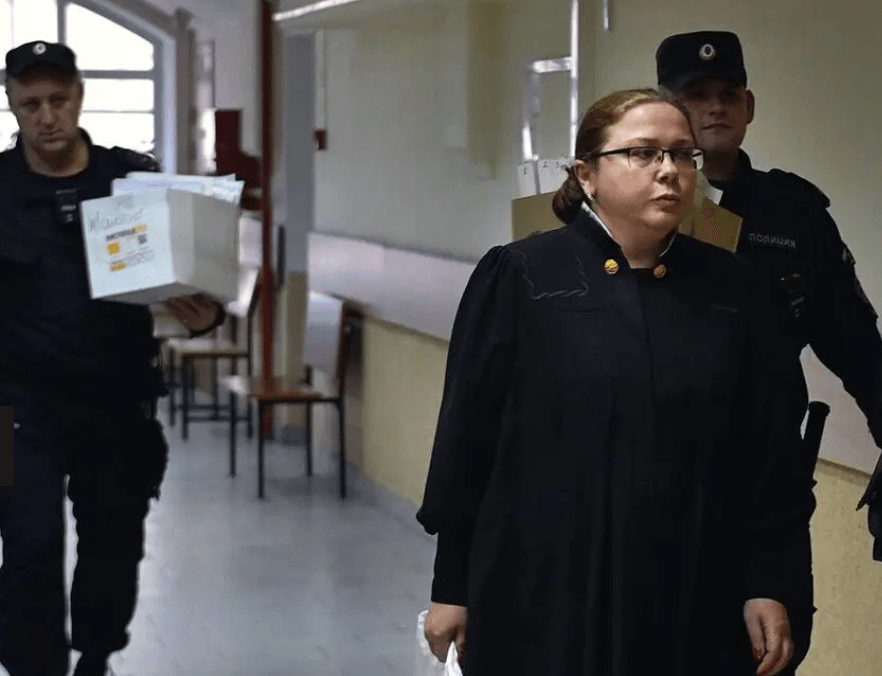 Иллюстрация к материалу