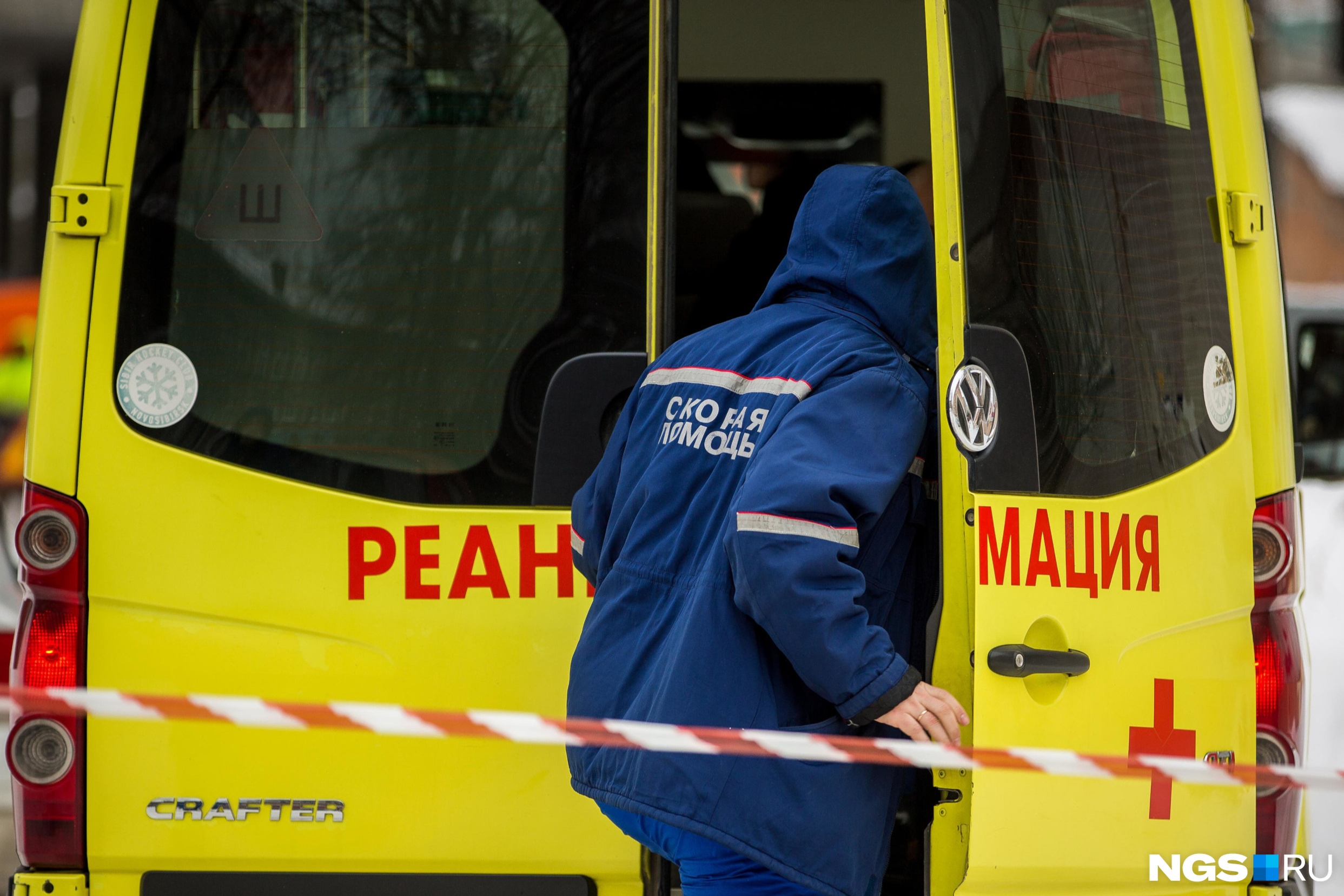 Иллюстрация к материалу