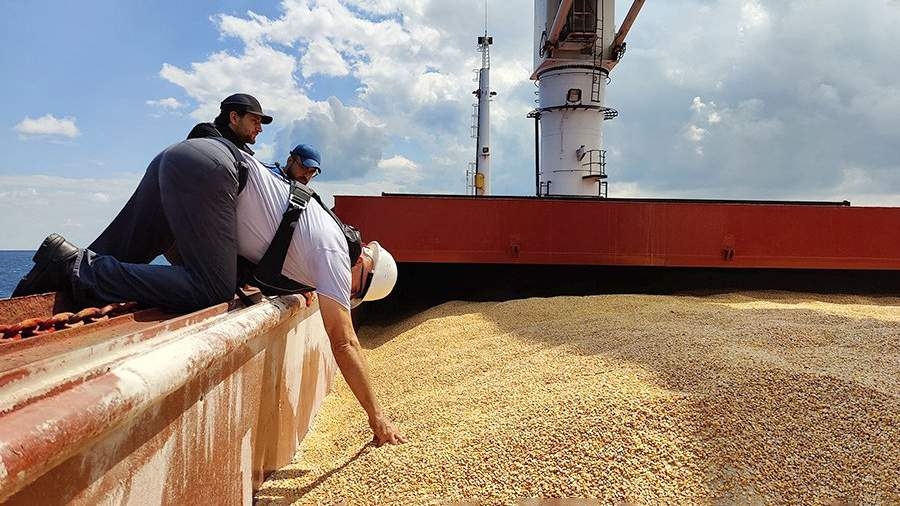 Иллюстрация к материалу