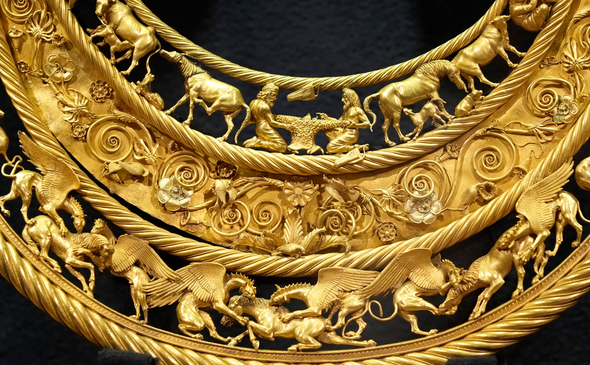 Иллюстрация к материалу