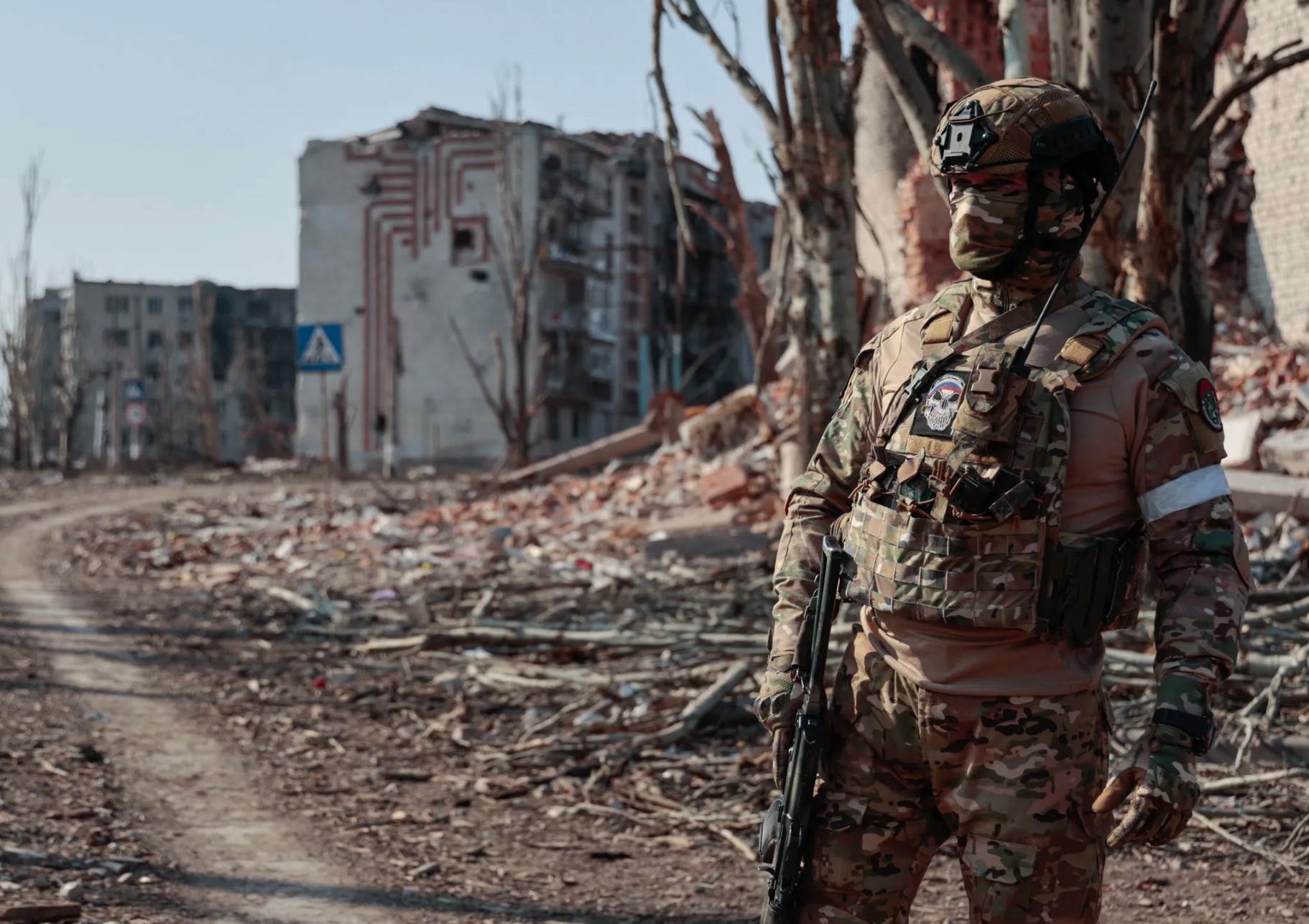 Иллюстрация к материалу