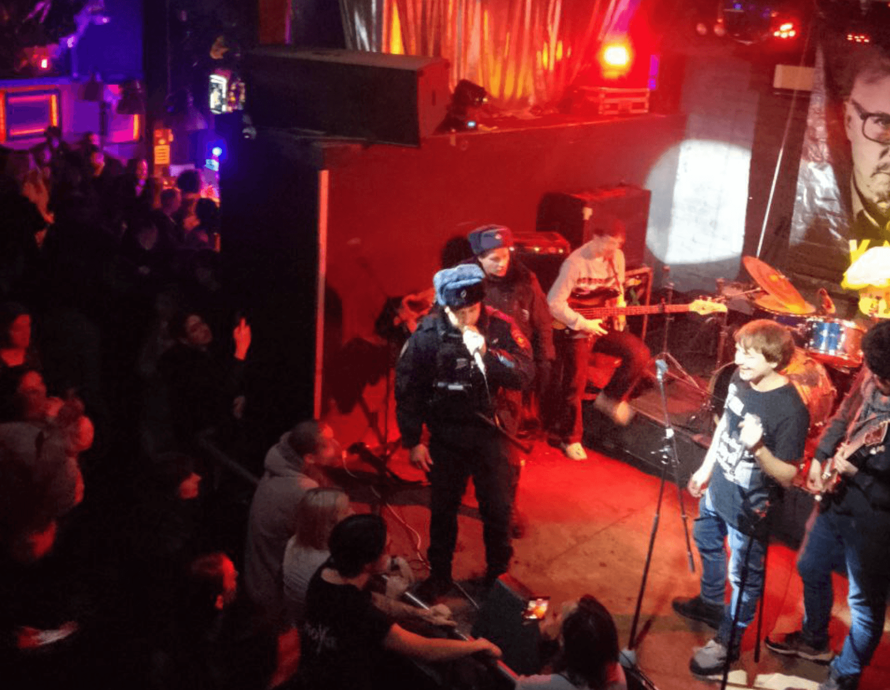 Иллюстрация к материалу