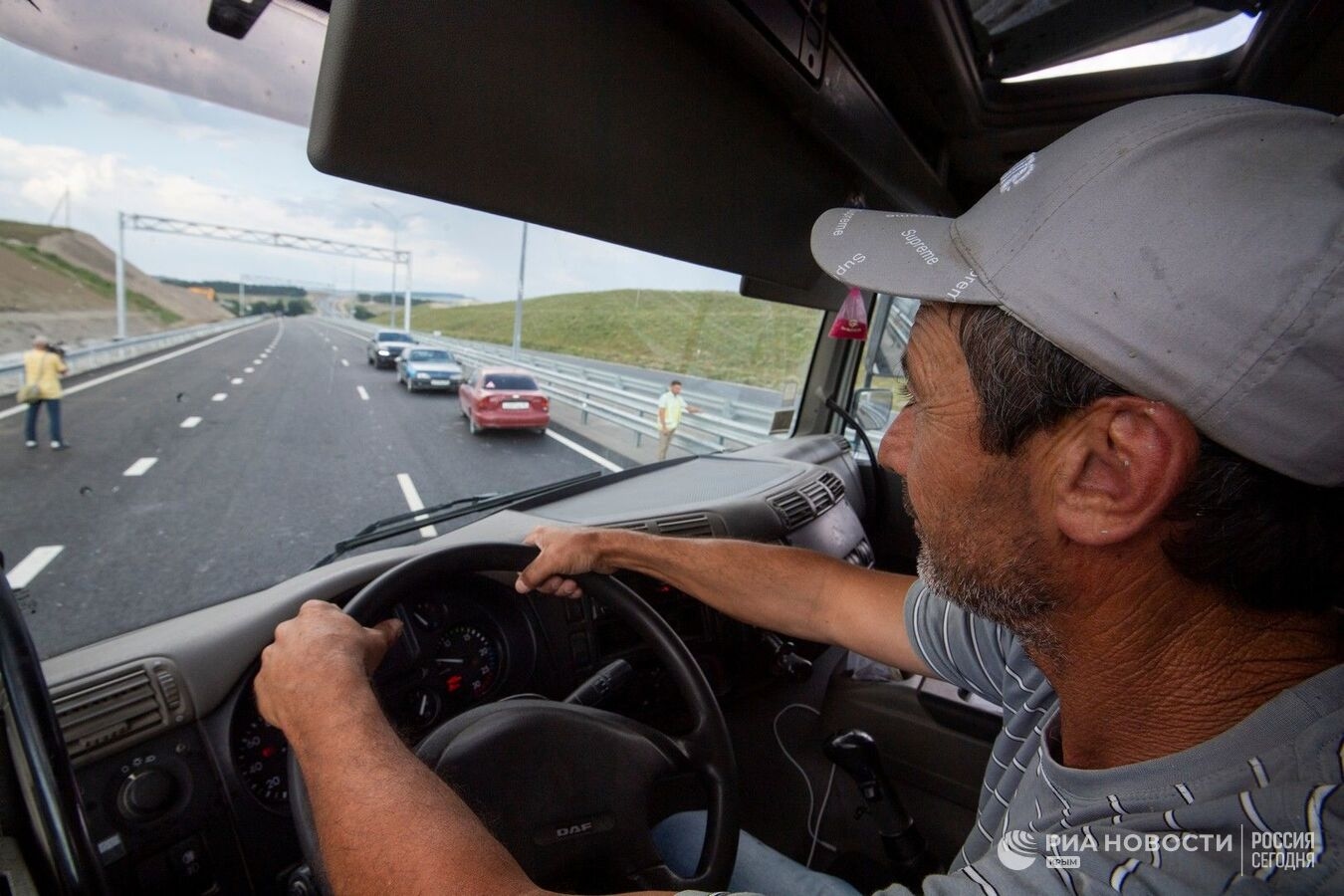 Иллюстрация к материалу