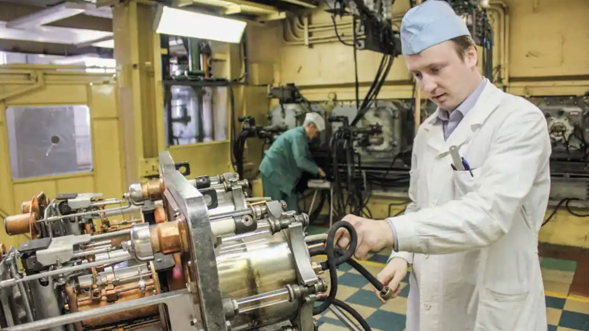 Иллюстрация к материалу