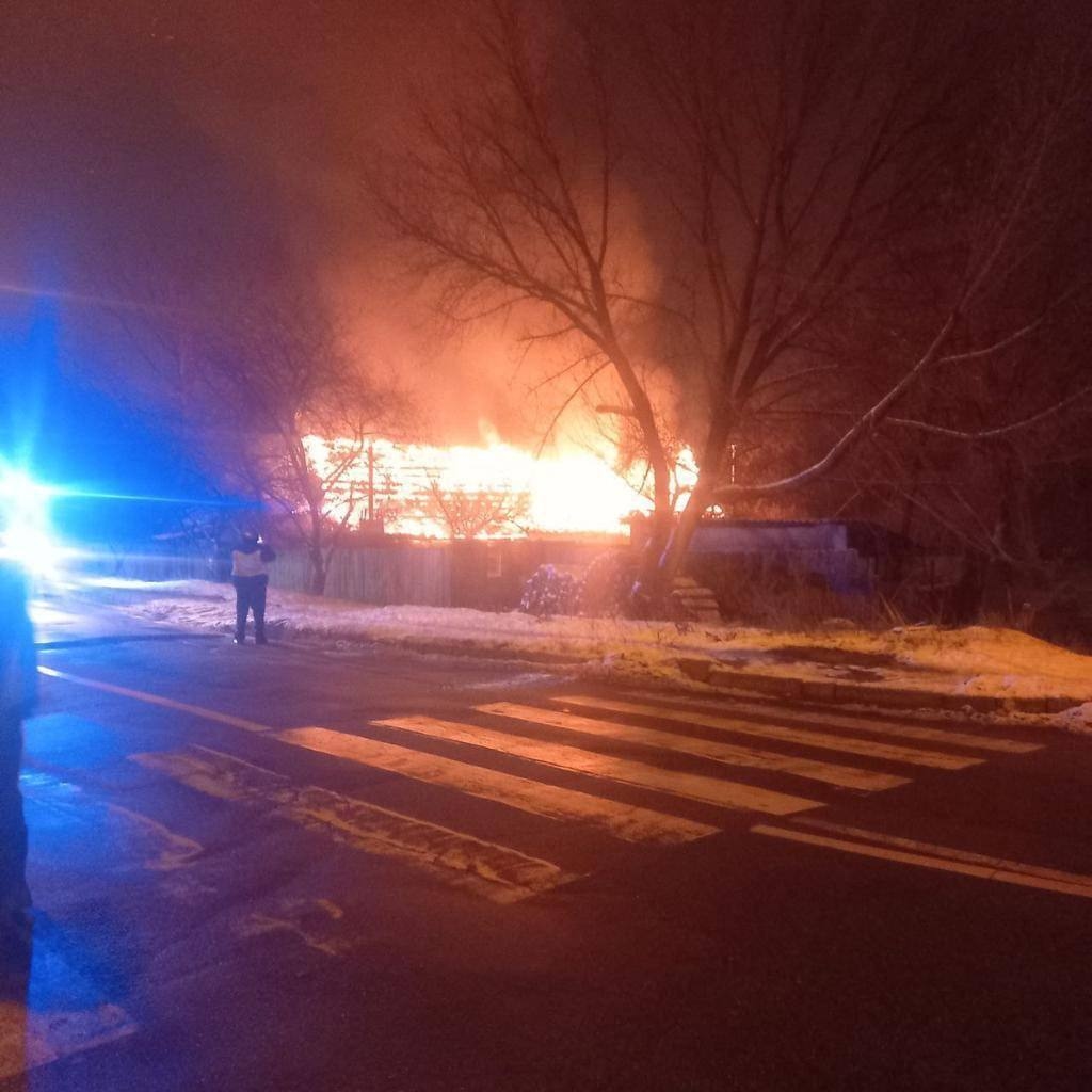 Иллюстрация к материалу