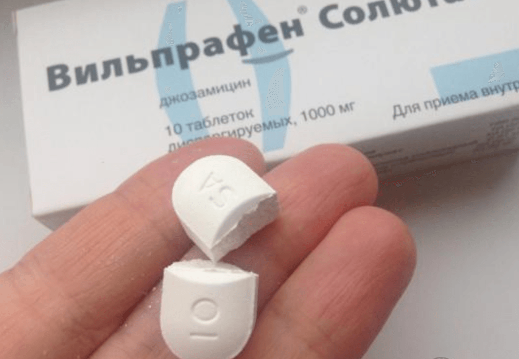 Иллюстрация к материалу