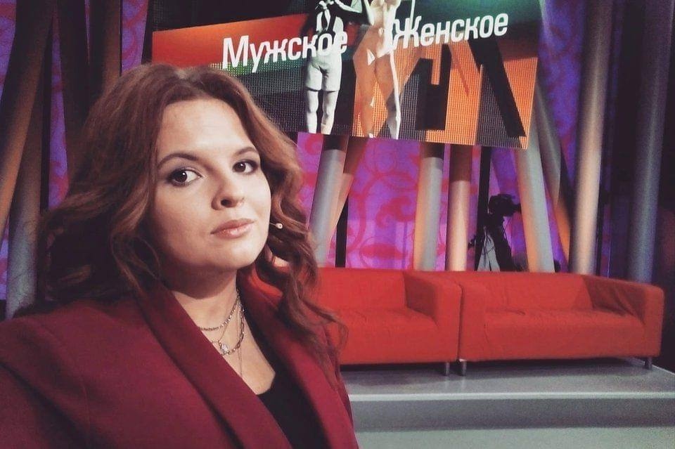 Иллюстрация к материалу