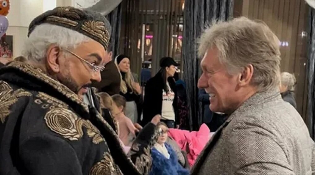 Иллюстрация к материалу