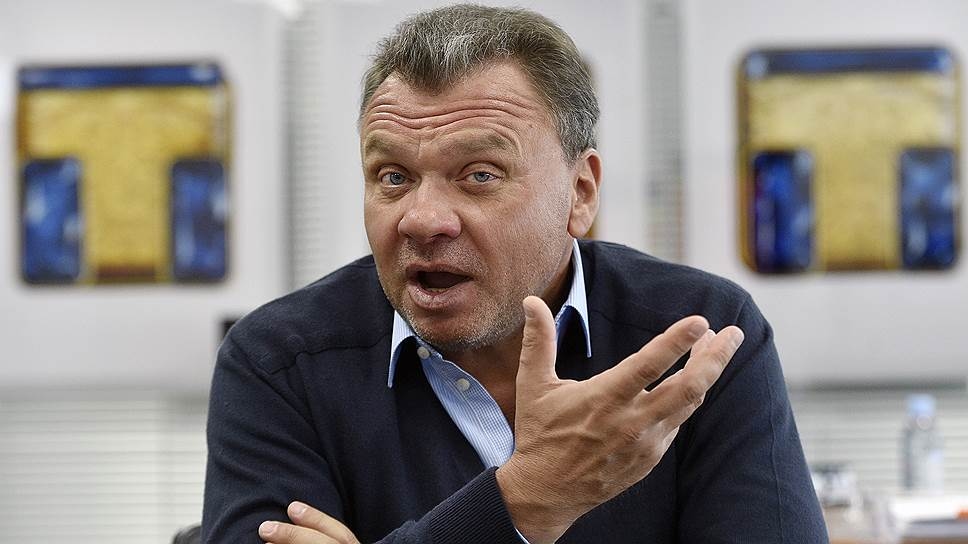 Иллюстрация к материалу