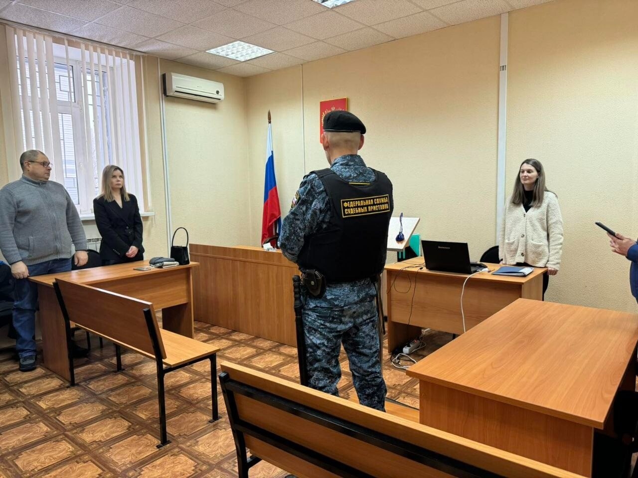 Иллюстрация к материалу
