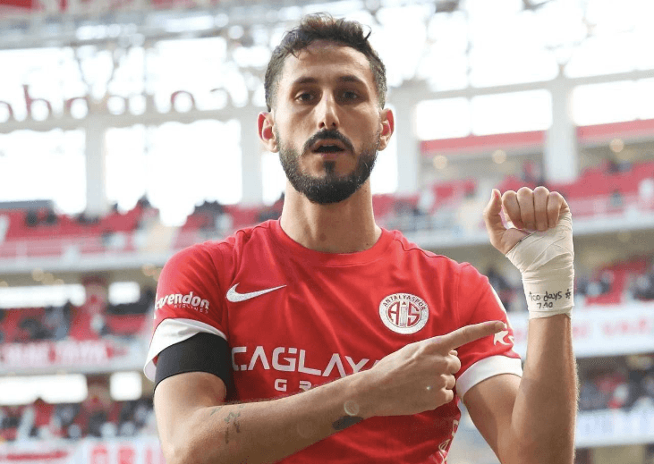 Иллюстрация к материалу