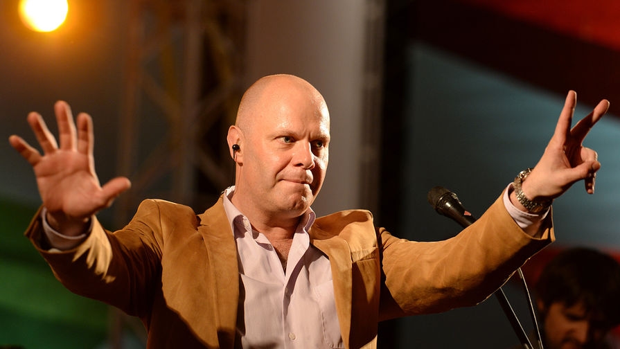 Иллюстрация к материалу