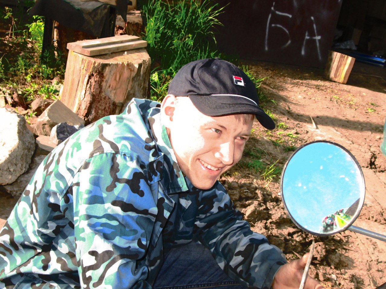 Иллюстрация к материалу