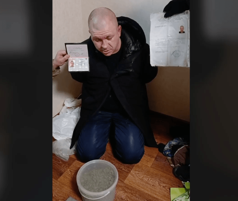 Иллюстрация к материалу