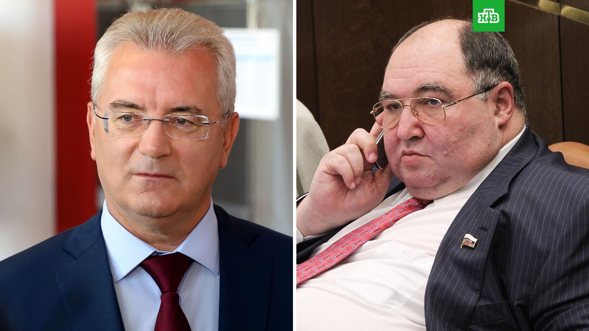 Иллюстрация к материалу