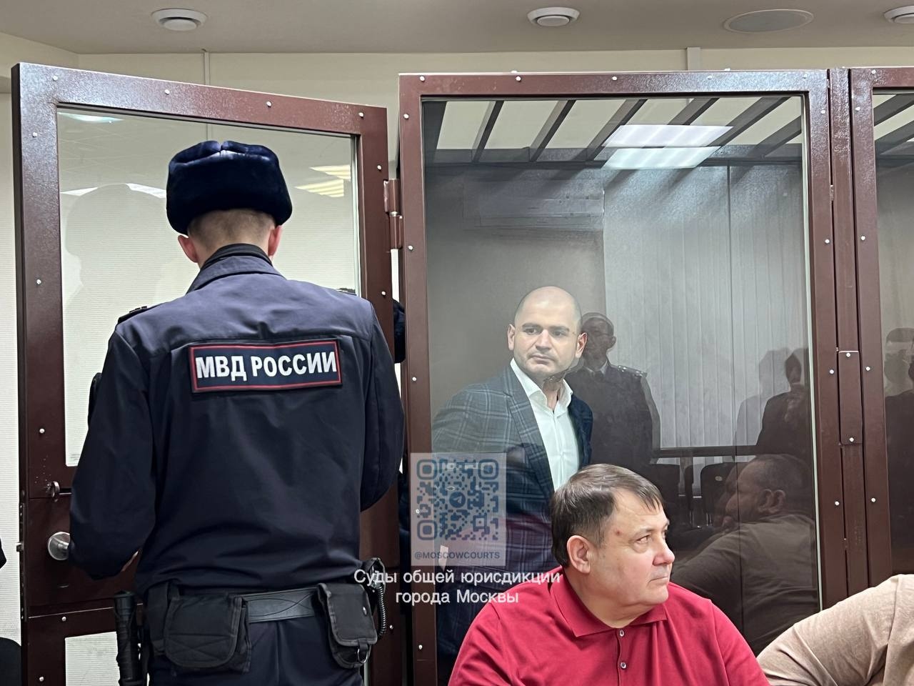 Иллюстрация к материалу