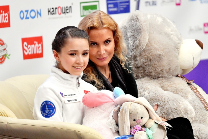 Иллюстрация к материалу