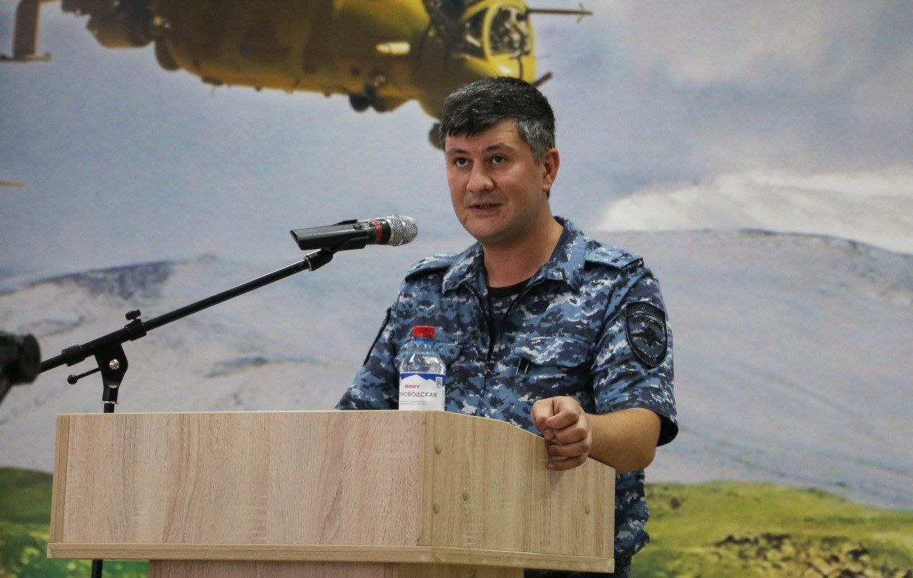 Иллюстрация к материалу