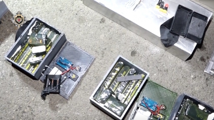 Иллюстрация к материалу