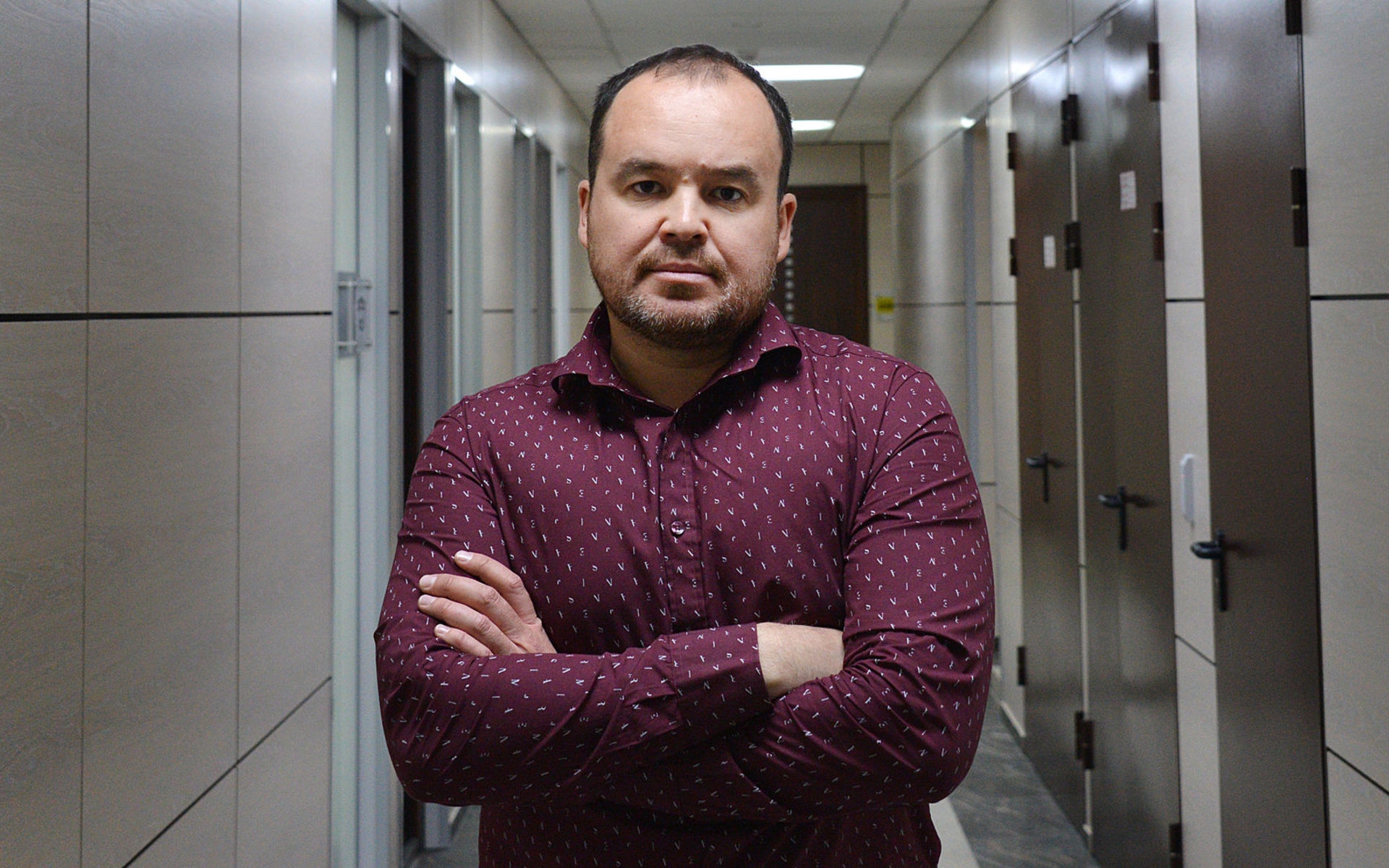 Иллюстрация к материалу