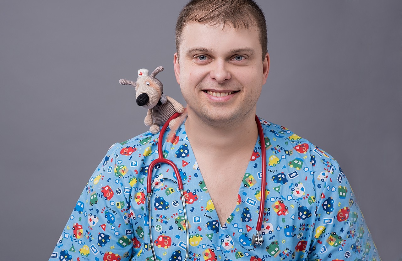 Иллюстрация к материалу