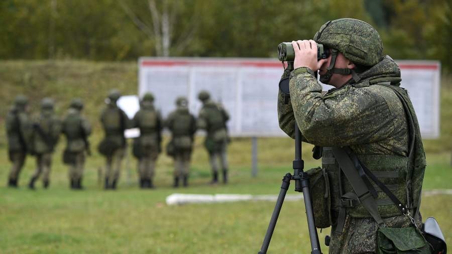 Иллюстрация к материалу