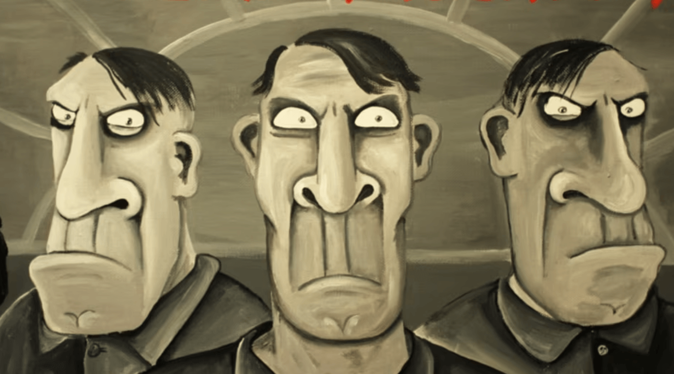 Иллюстрация к материалу