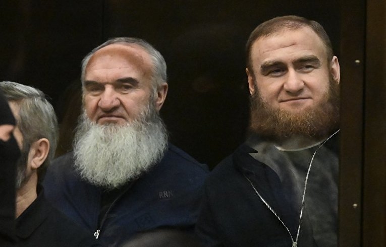 Иллюстрация к материалу