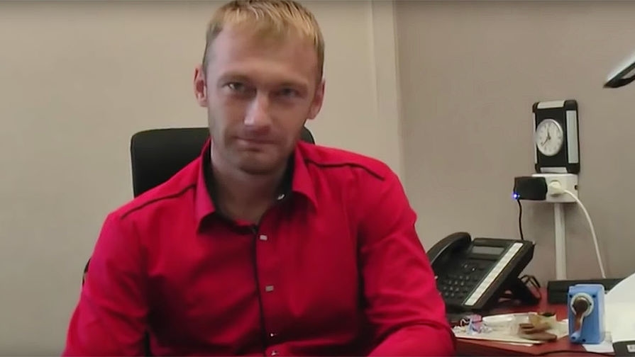 Иллюстрация к материалу