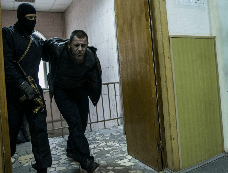 Иллюстрация к материалу