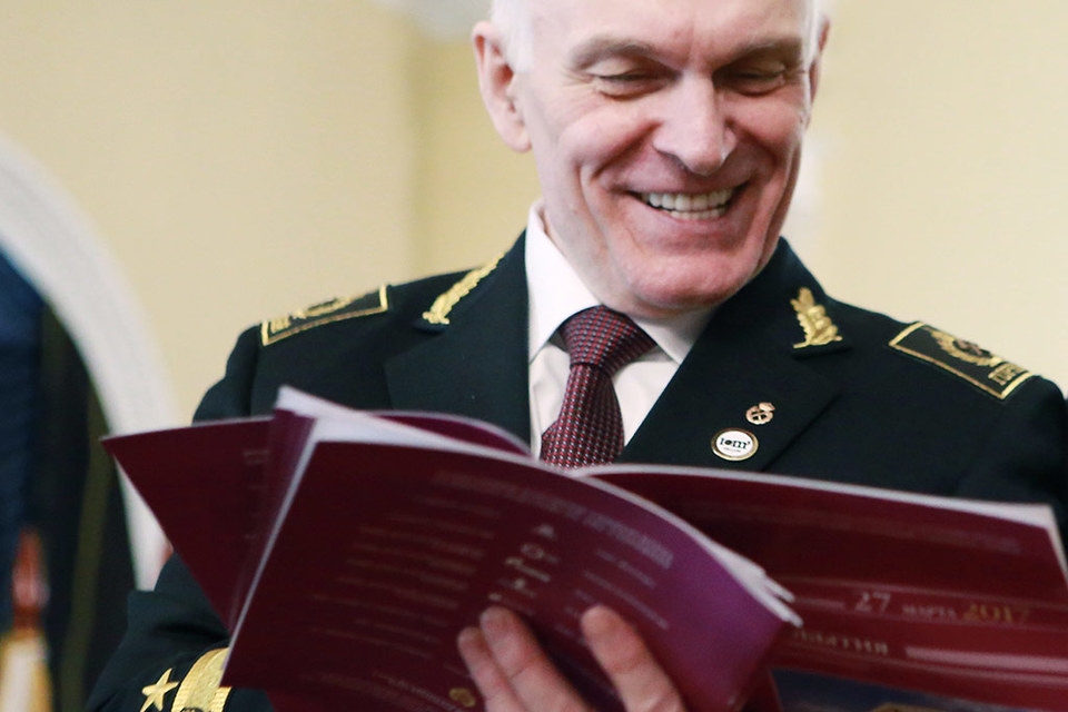 Иллюстрация к материалу