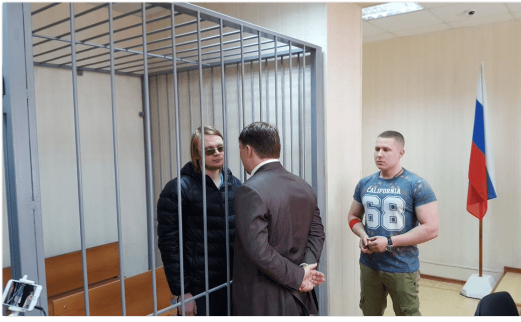 Иллюстрация к материалу