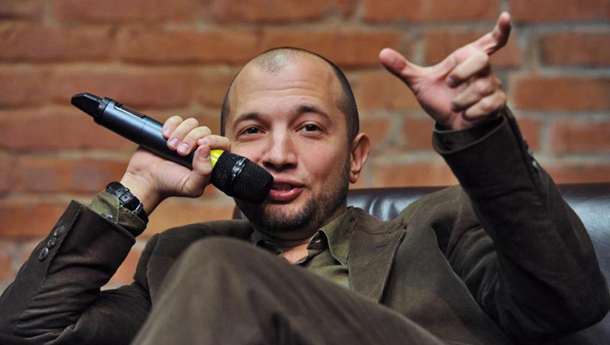 Иллюстрация к материалу