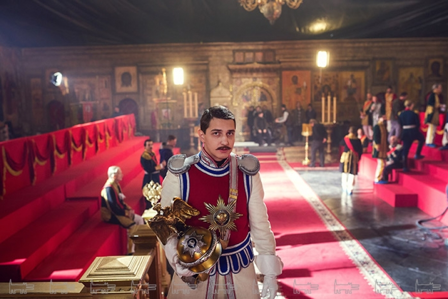 Иллюстрация к материалу