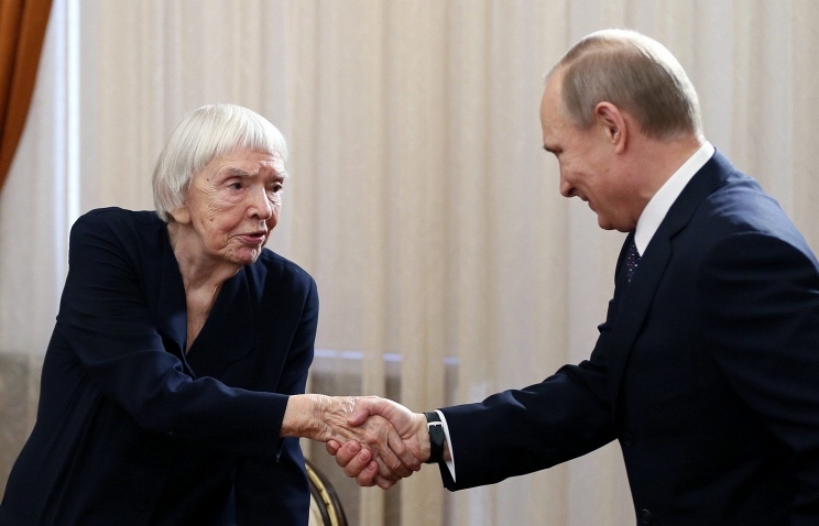 Иллюстрация к материалу